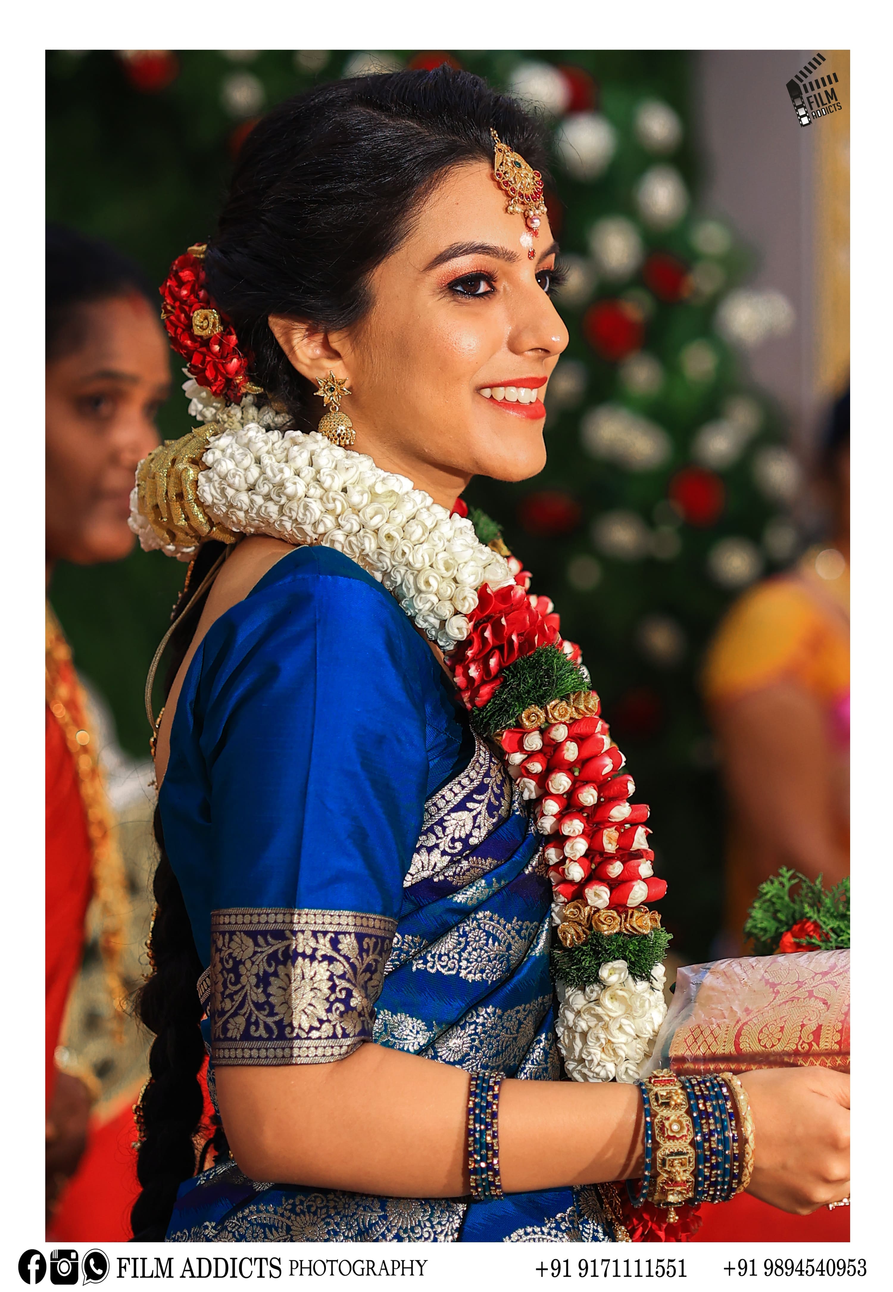 best candid photographers, Best Wedding Candid photographers ,  Wedding Candid Moments FilmAddicts , Photography FilmAddictsPhotography, best chettiar wedding photgraphies, Best candid shoots, best-moment, Best wedding moments, Best wedding photography , Best wedding videography , Best couple shoot , Best candid , Best wedding shoot,  best marriage photographers , best marriage photography, best candid photography, best chettiar photography, Chettiar photography , Chettiar couples , candid shoot, candid , tamilnadu- wedding photography, best photographers wedding, tamilnadu. best candid photographers,  Best-Wedding-Candid-photographers-in-Karur , Wedding-Candid-Moments-Photography, Film-Addicts-Photography, Best-Candid-shoot-in-Karur, best-moment, Best-wedding-moments, Best-wedding-photography-in-Karur, Best-couple-shoot , Best-candid , Best-wedding-shoot,  best-marriage-photo-graphers-in-Karur, best-marriage-photography-in-Karur , best-candid-photography , best-Karur-photography , Karur , Karur-photography, Karur-couples , candid-shoot , candid, tamilnadu-wedding-photography, best-photographers-in-Karur, tamilnadu